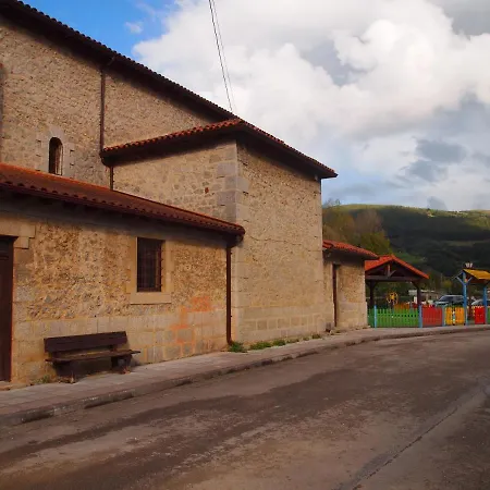 Divilar Apartamento